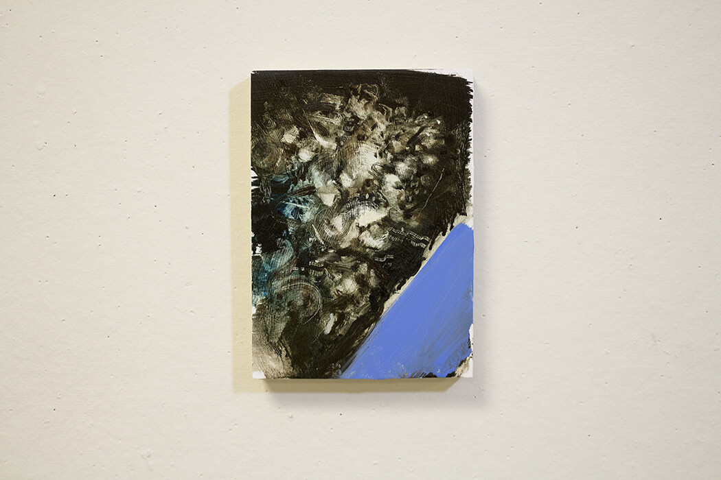 7.25 Project 08 | Bartosz Beda | Original Artworks 7.25 Project 08 | Bartosz Beda | Original Artworks