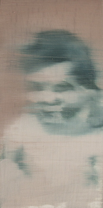 7.25 Project 23 | Bartosz Beda | Original Artworks 7.25 Project 23 | Bartosz Beda | Original Artworks