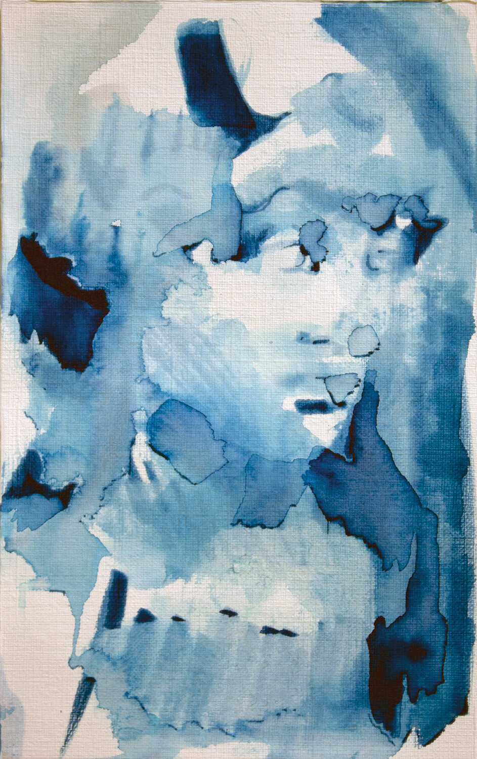 Colors Of Corona | Original Painting | Bartosz Beda Colors Of Corona | Original Painting | Bartosz Beda