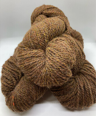 Border Leicester Sparkle