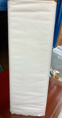 Weavers Plain Fabric