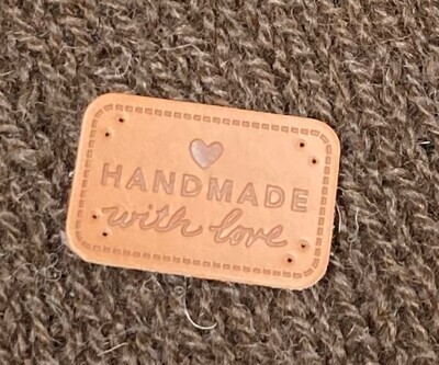 Handcrafted