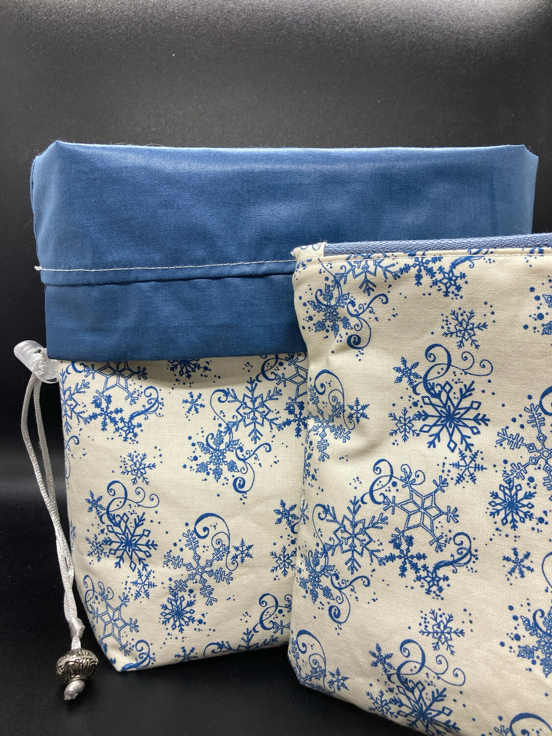 Project/Gift Bag