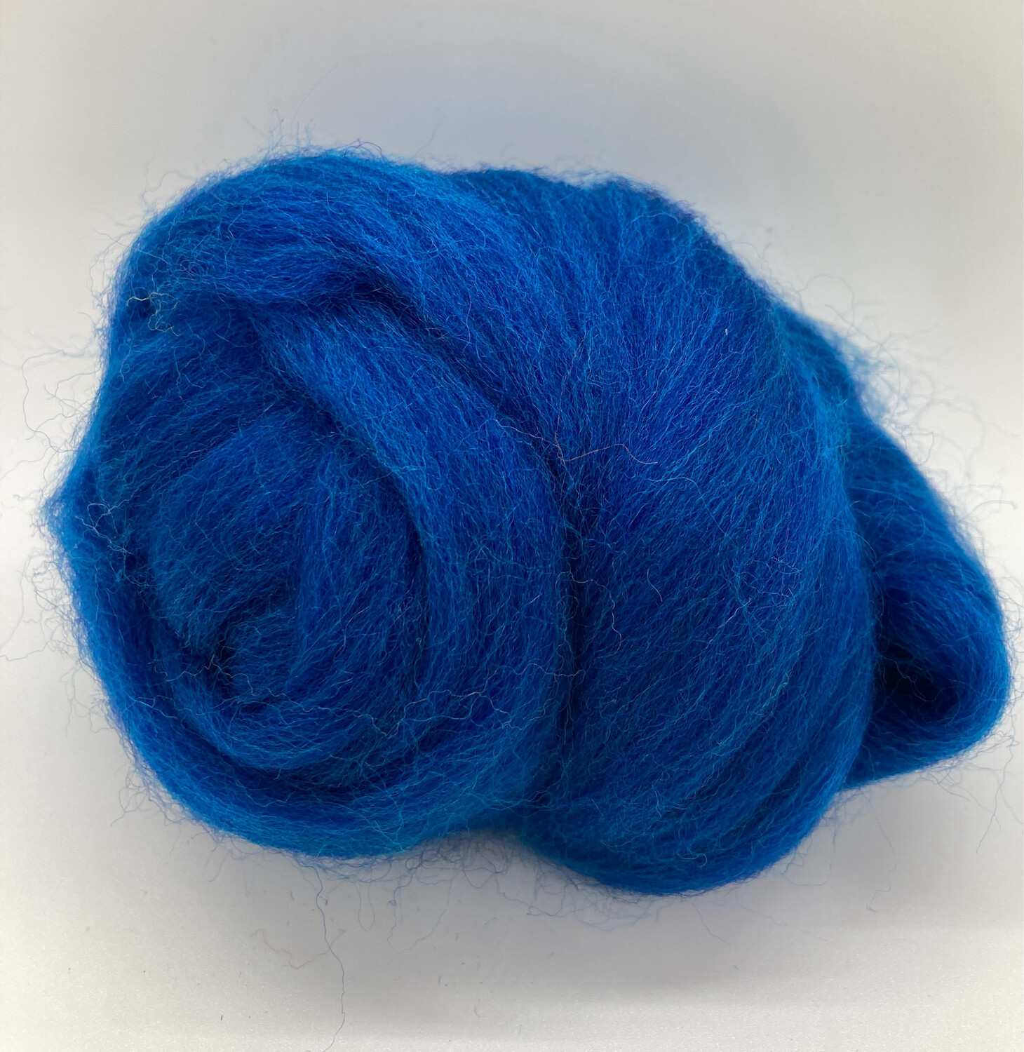 Roving - Blues