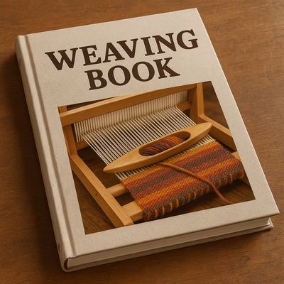 Weaving