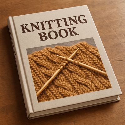 Knitting