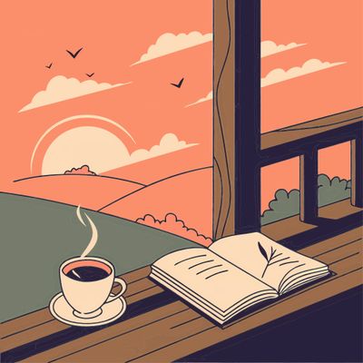 Fiction
