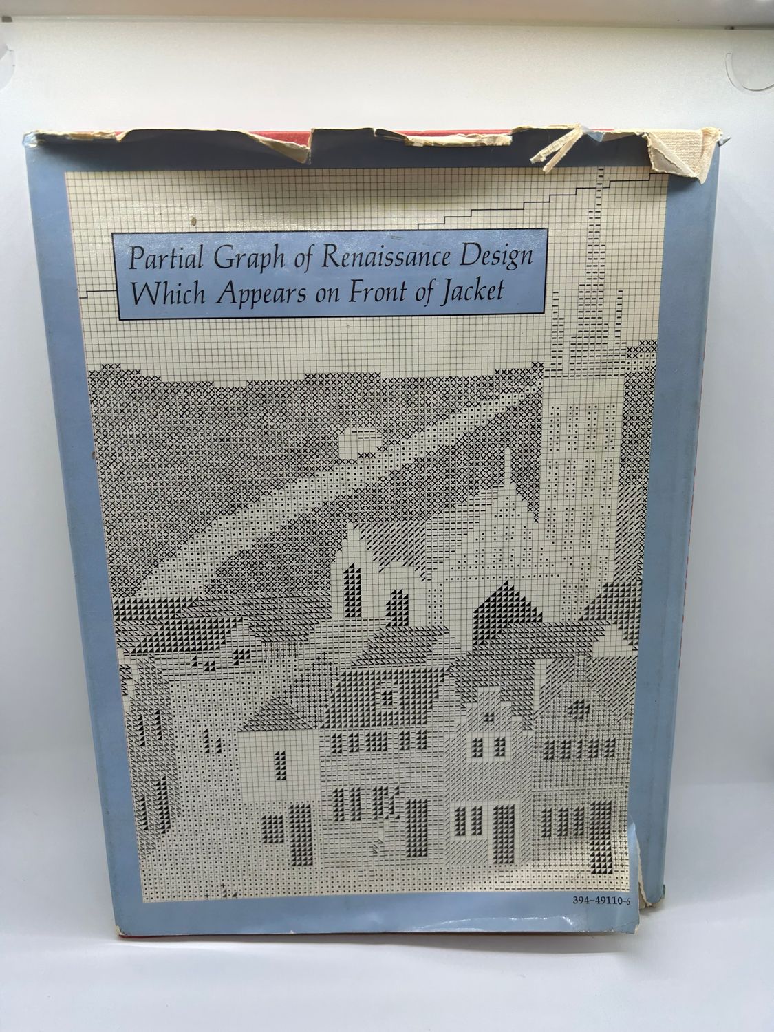 &#39;A Needlepoint Gallery of Patterns from the Past&#39; by Phyllis Kluger