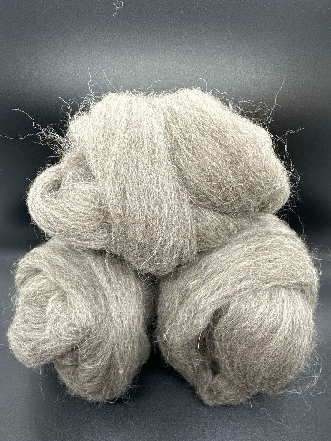 Roving - Jacob Roving - Jacob