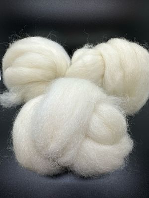 Roving - Cheviot Roving - Cheviot