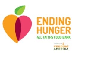 Donate a Food Basket!