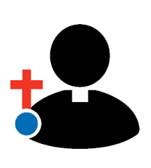 TFAM Clergy Assessments