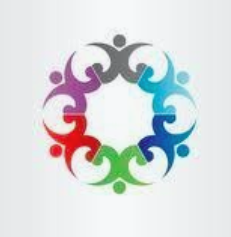 TFAM Member Church Assessment
