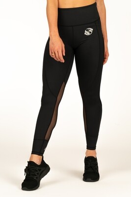 Women's leggings - Motion Performance Women's leggings - Motion Performance