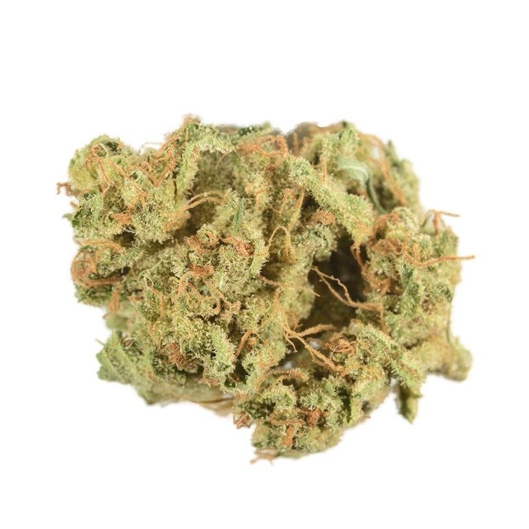 Durban Haze AAA+ (Smalls) - Sativa