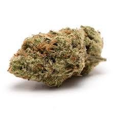 Lemonhaze AAAA (Smalls) - Sativa