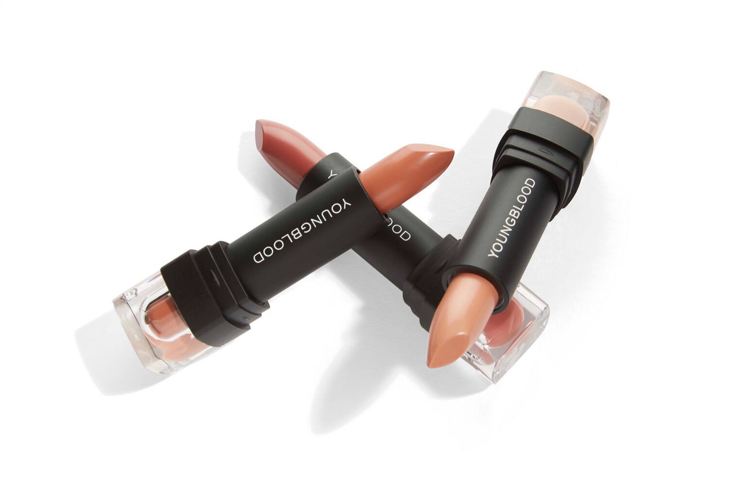 Lipstick Envy