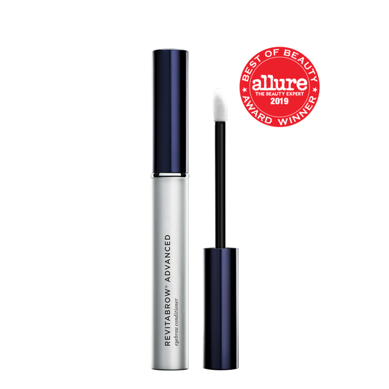Revitabrow® 3.0 ml wenkbrauwserum