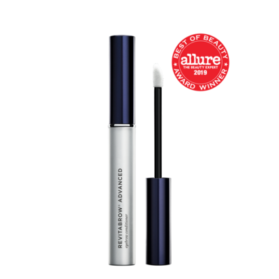 Revitabrow® 3.0 ml wenkbrauwserum