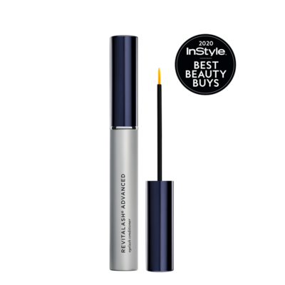 Revitalash® Advanced 3.5 ml Revitalash® Advanced 3.5 ml