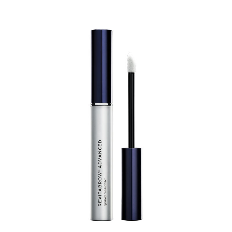 Revitabrow® 3.0 ml wenkbrauwserum Revitabrow® 3.0 ml wenkbrauwserum