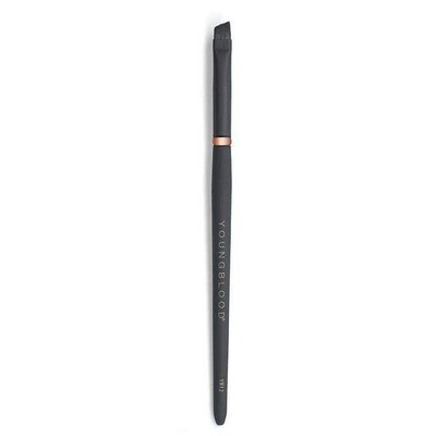 Perfecting Brush