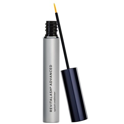 Revitalash® Advanced 2.0 ml Revitalash® Advanced 2.0 ml