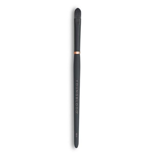 Pencil Brush