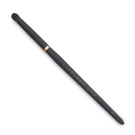 Crease Brush