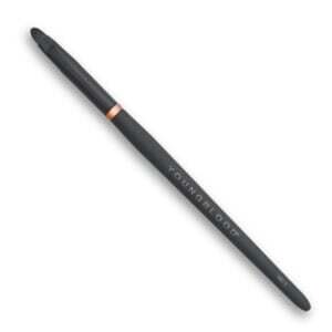Pencil Brush