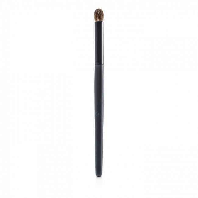 Crease Brush