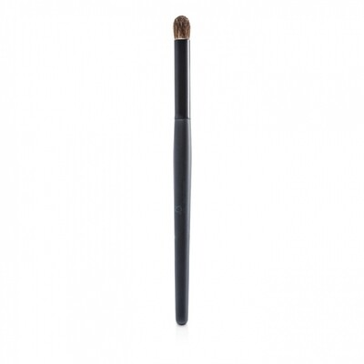 Crease Brush