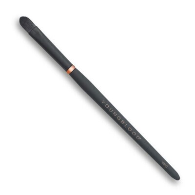 Precision Concealer Brush Precision Concealer Brush