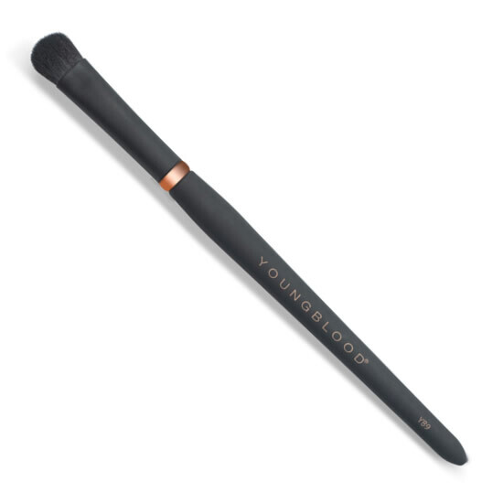 Shader Brush