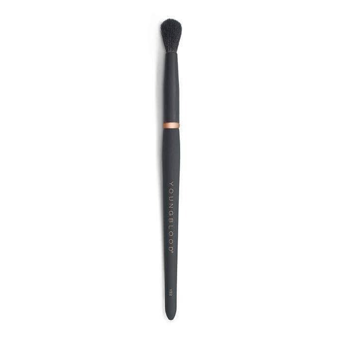 Tapered Blending Brush
