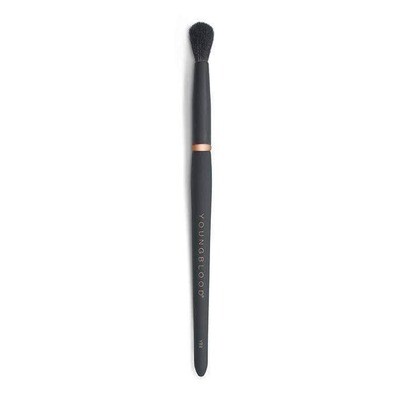 Tapered Blending Brush