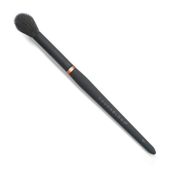 Highlight Brush