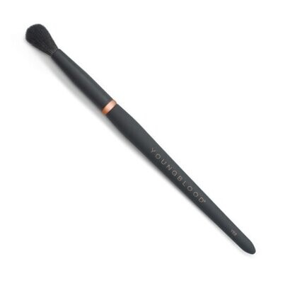 Tapered Blending Brush