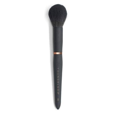 Cheek Brush