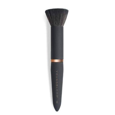 Powder Buffing Brush