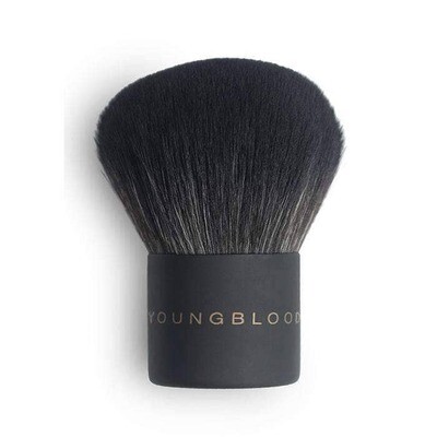 Kabuki Brush