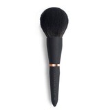 Powder Brush