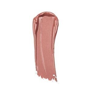 Liquid Lip Crème Chic