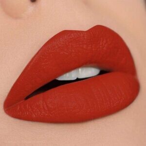 Liquid Lip Crème Euphoria Liquid Lip Crème Euphoria