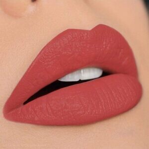 Liquid Lip Crème La Dolce Vita Liquid Lip Crème La Dolce Vita