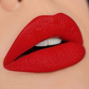Liquid Lip Crème Iconic