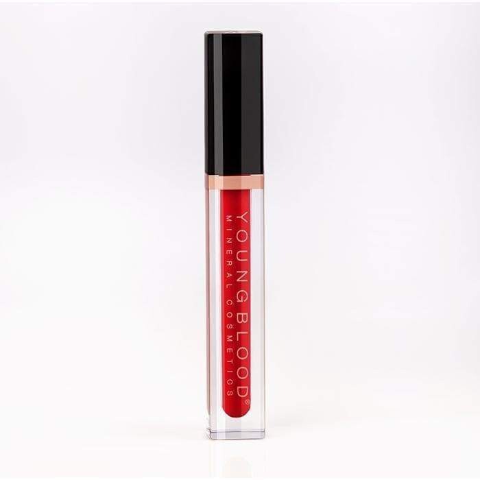 Liquid Lip Crème Iconic