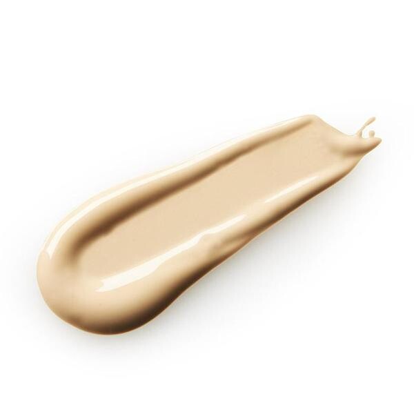 Liquid Mineral Foundation Sun Kissed