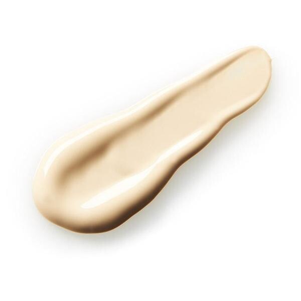 Liquid Mineral Foundation Pebble