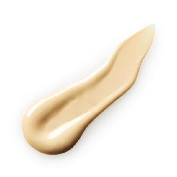 Liquid Mineral Foundation Golden Tan